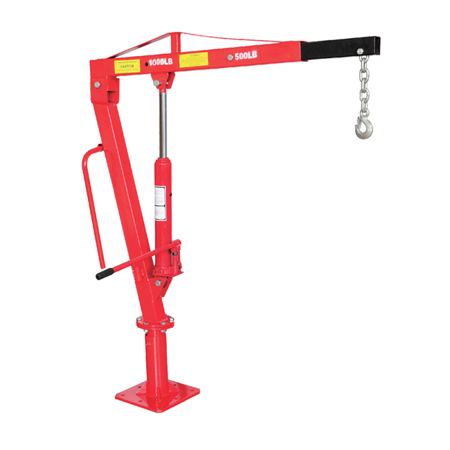 hf98005-1000lb-swivel-shop-crane